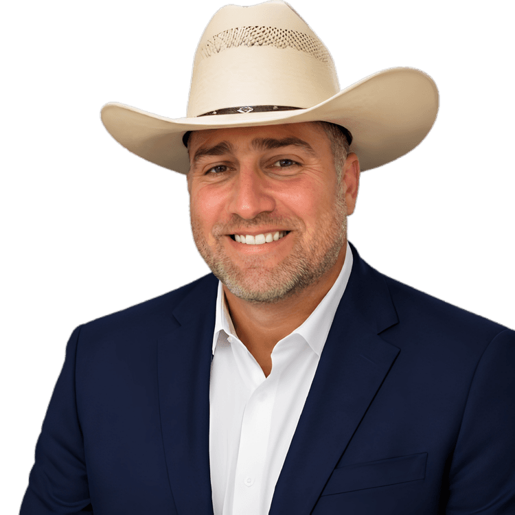 Michael Stock